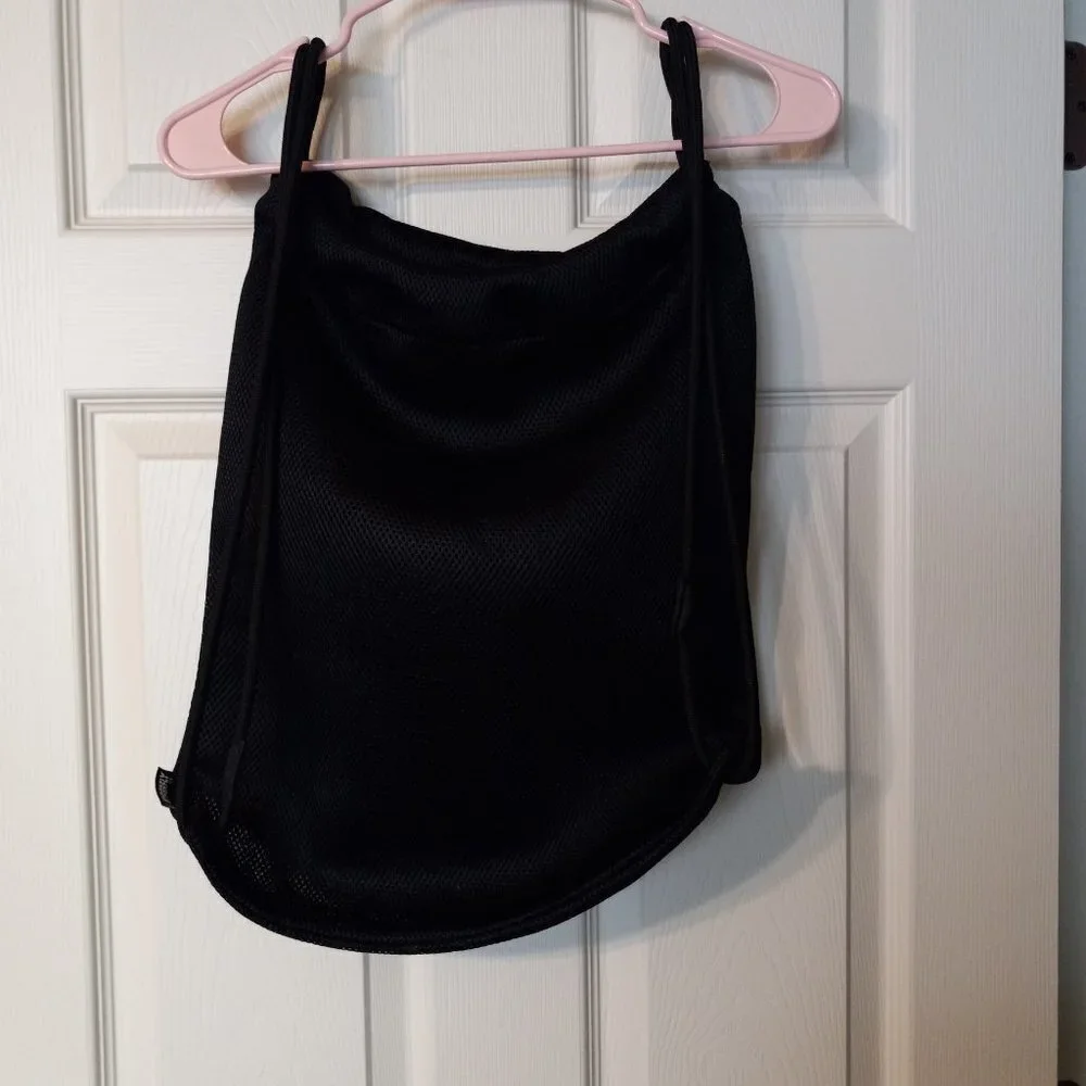Hyperfly Draw String Bag